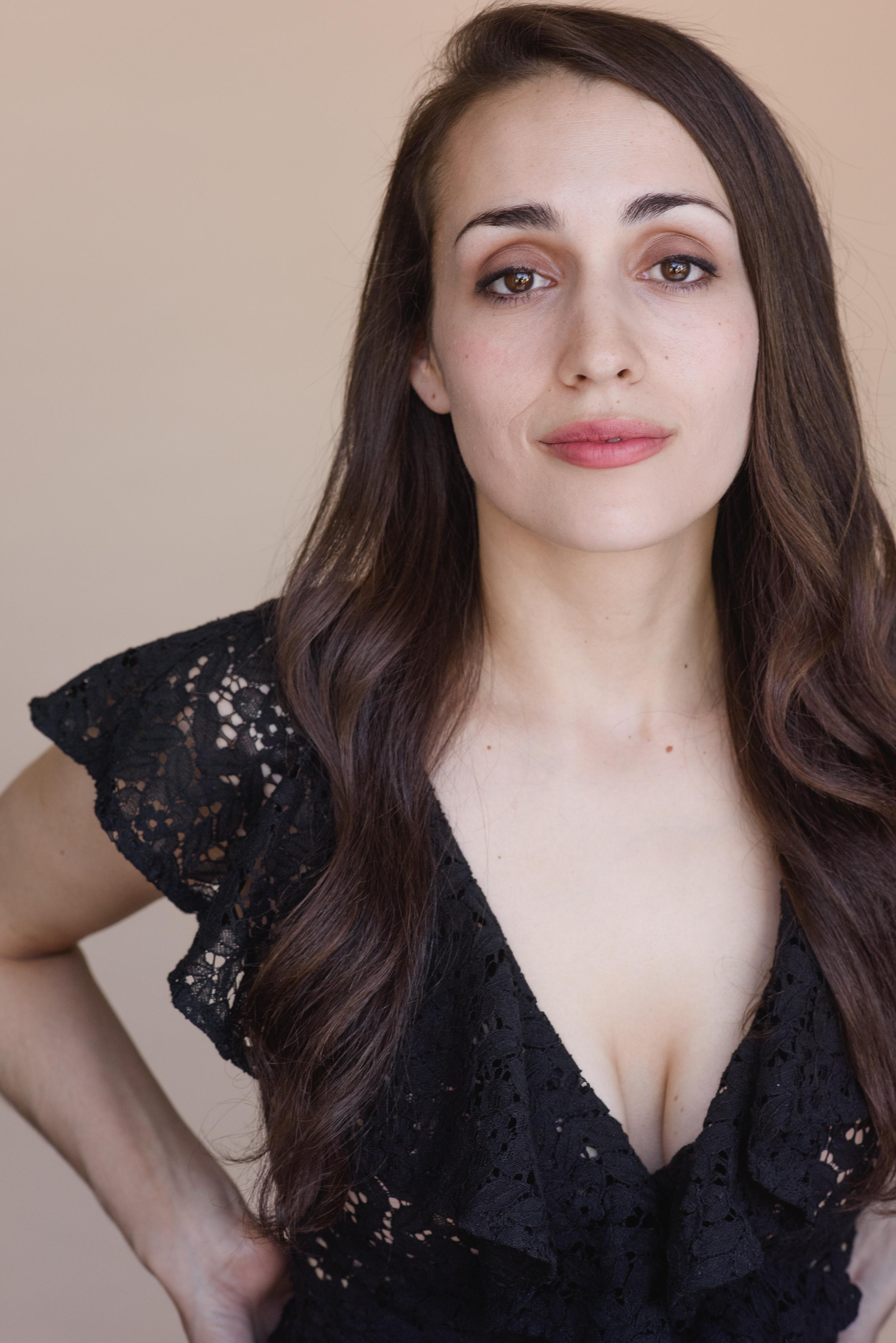 Cosima Cabrera image