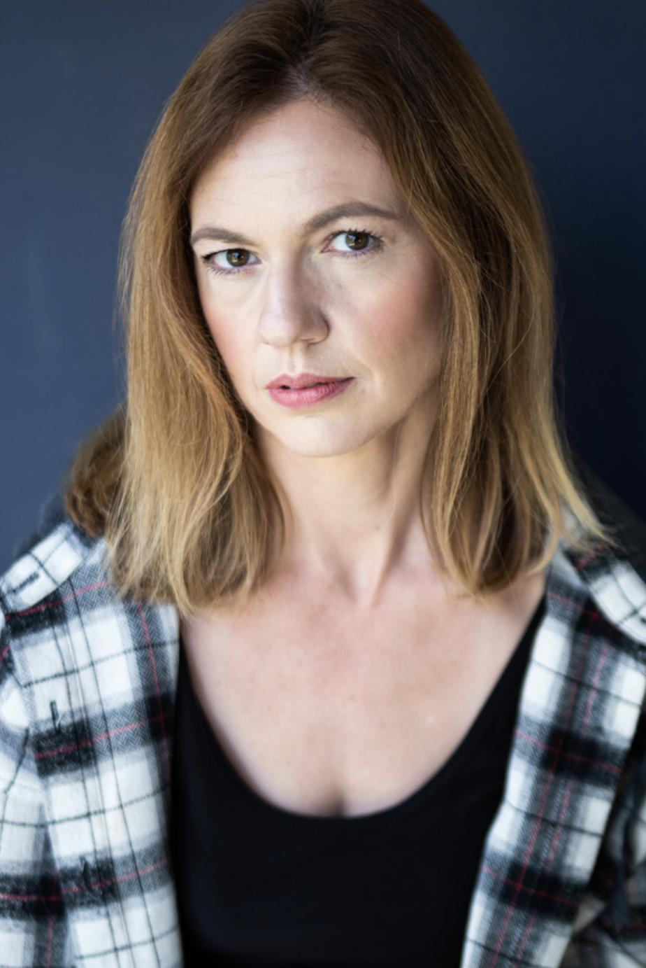 Jessie Bell image