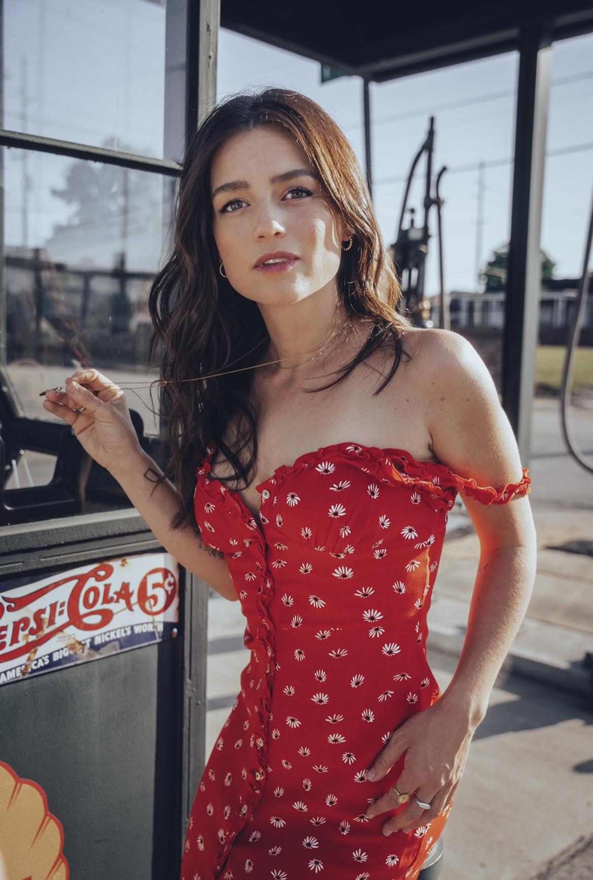 Kaitlyn Bausch image