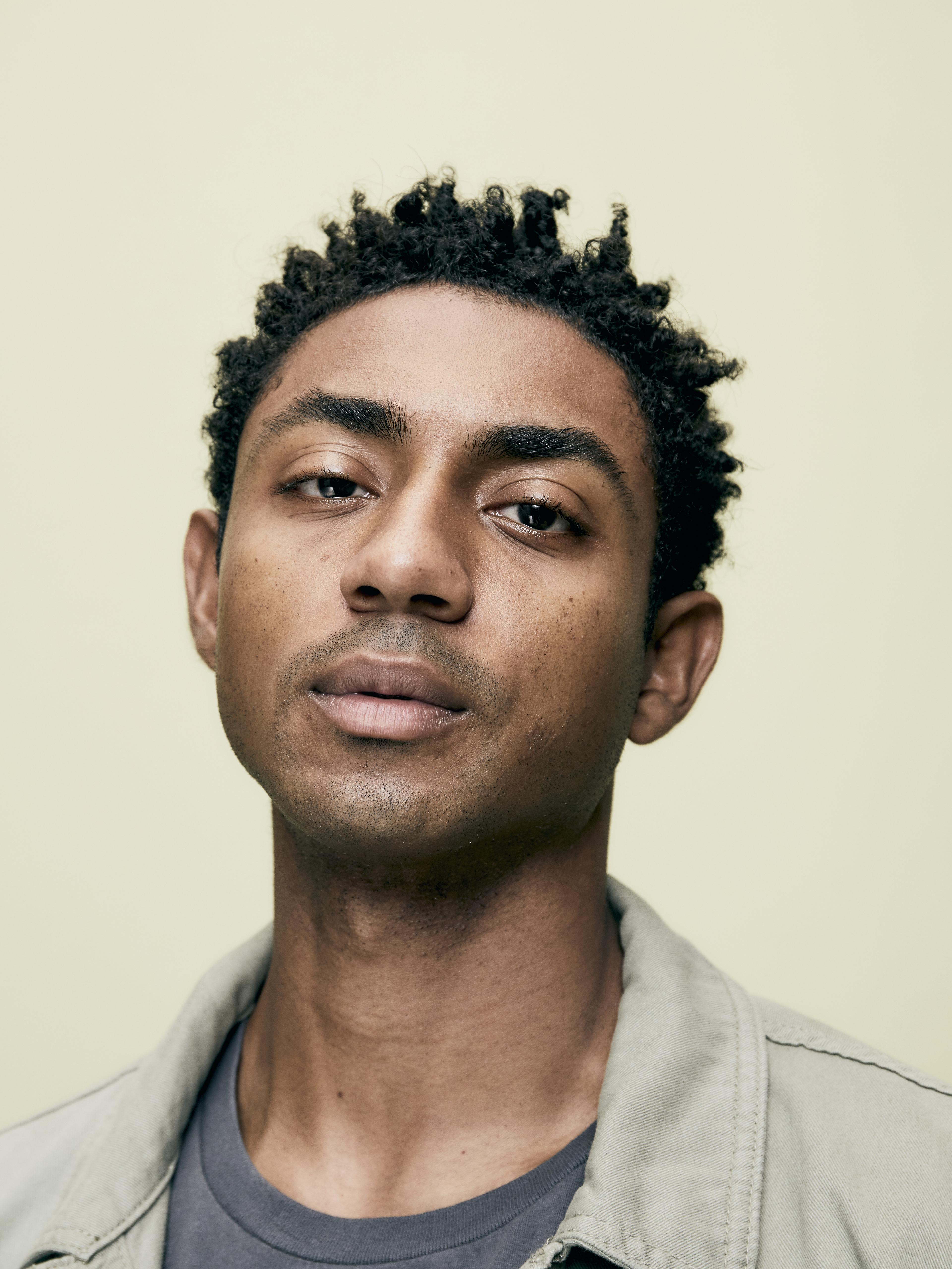 Steven Silver image