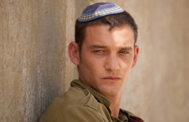 Dean Miroshnikov image