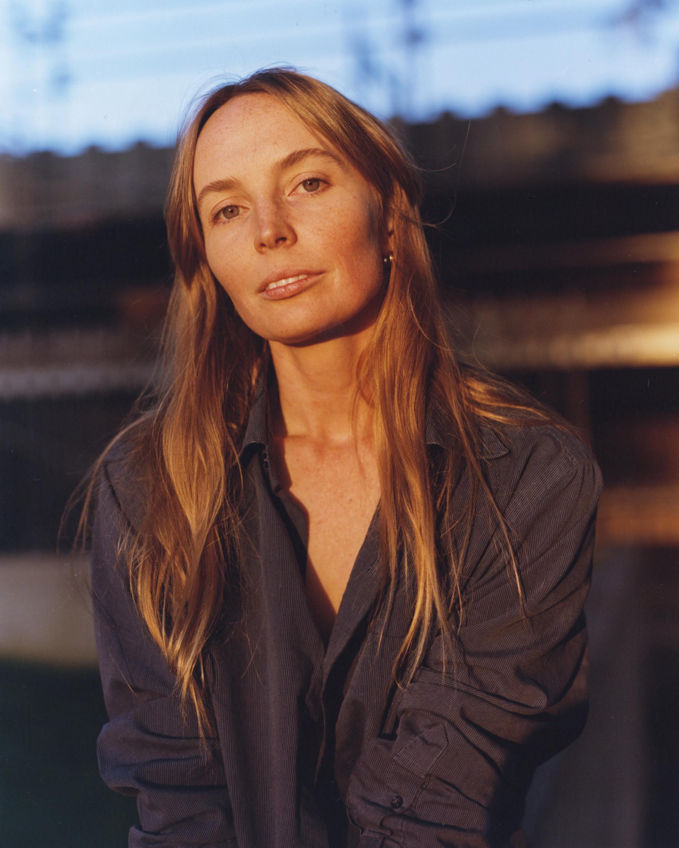 Marcela Biven image
