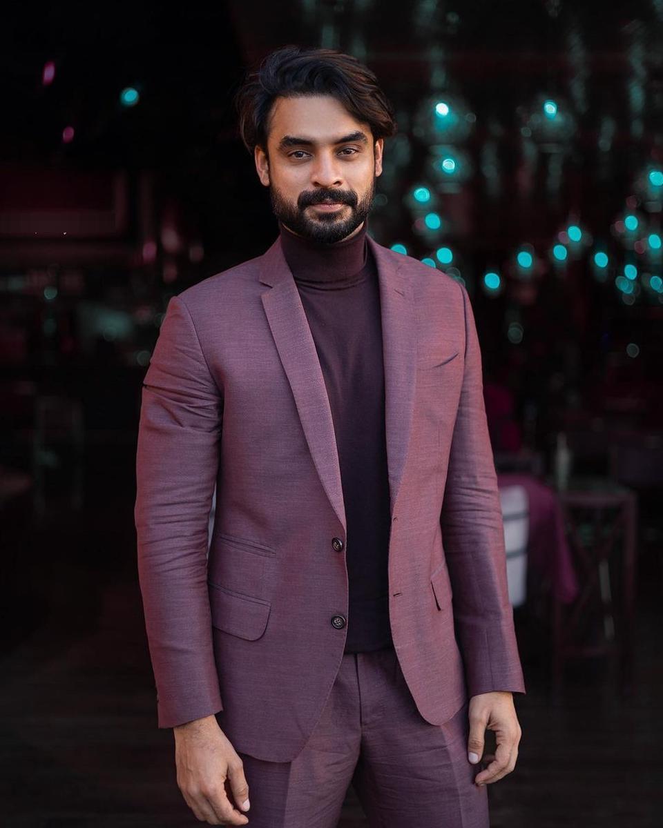 Tovino Thomas image