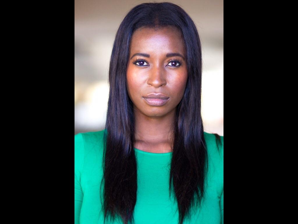 Rose Wakesho image
