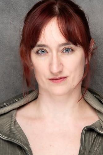 Alissa Scherb image