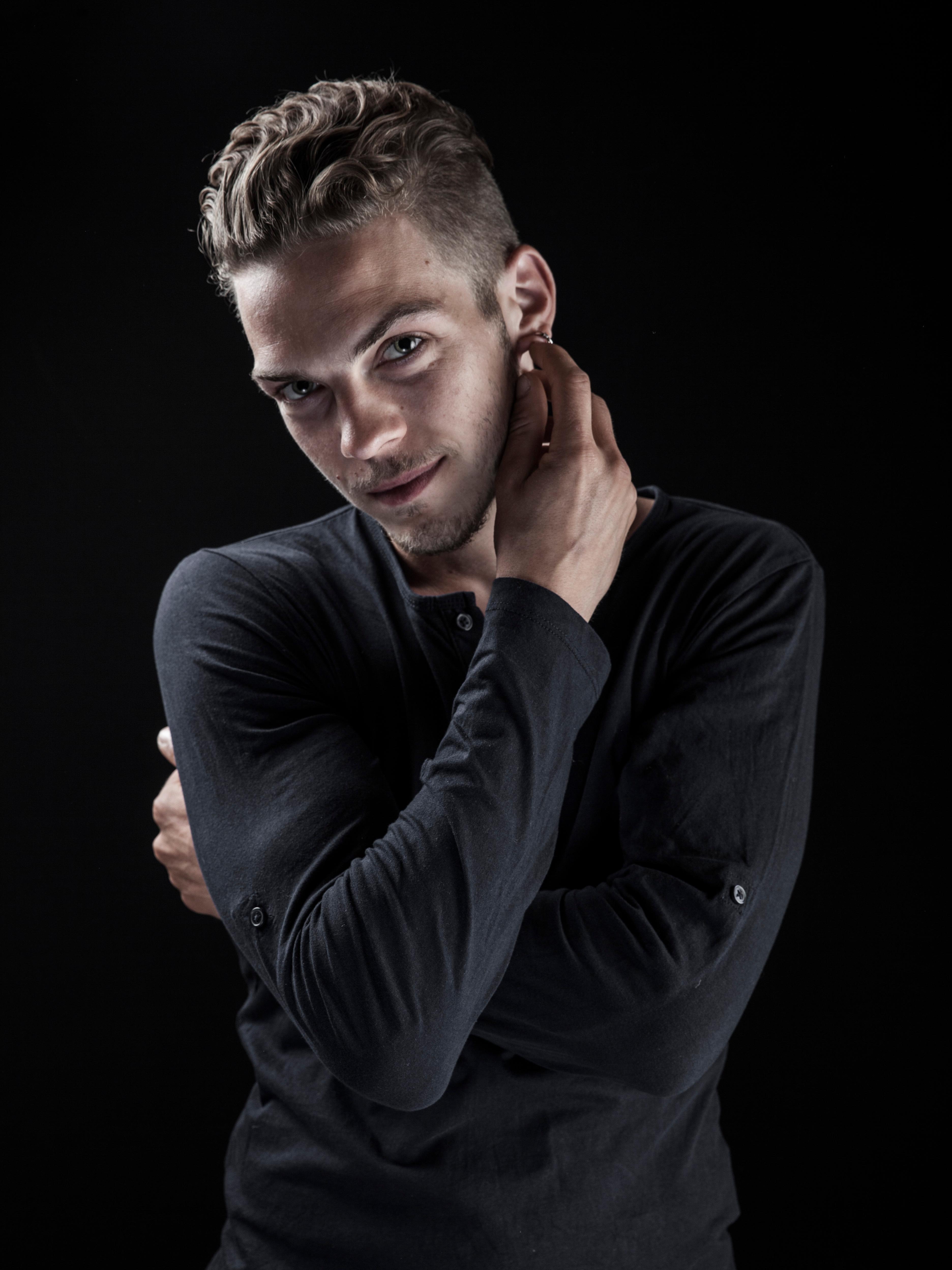 Oscar Willems image