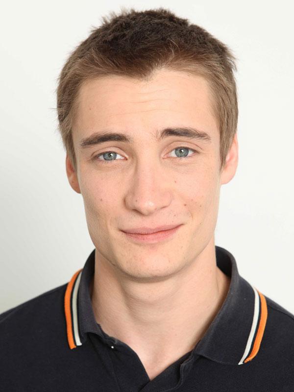 Pierre Lottin image