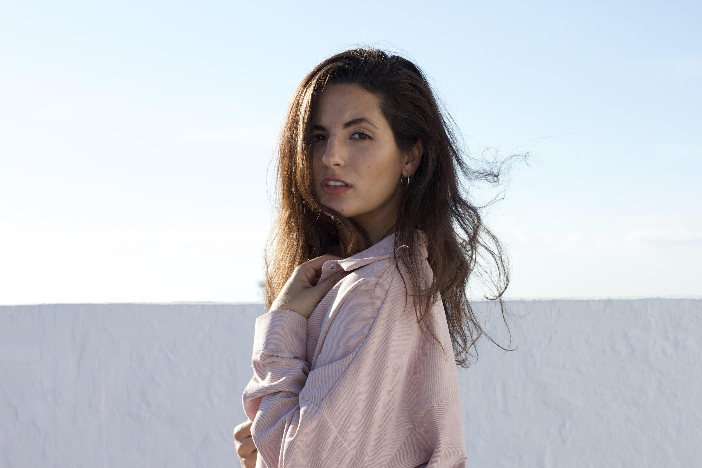 Maria Corina Ramirez image