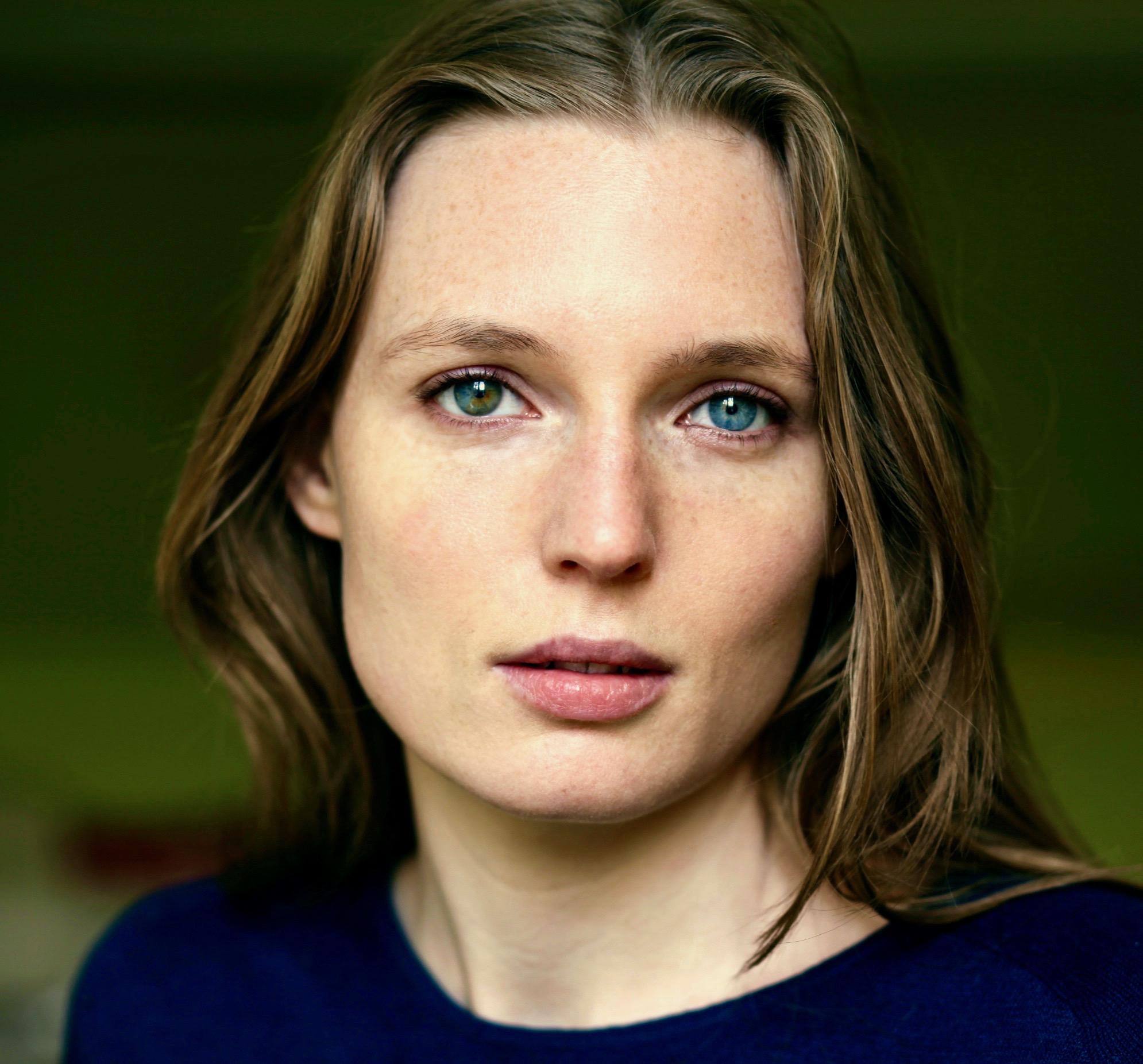 Leo Hatton image