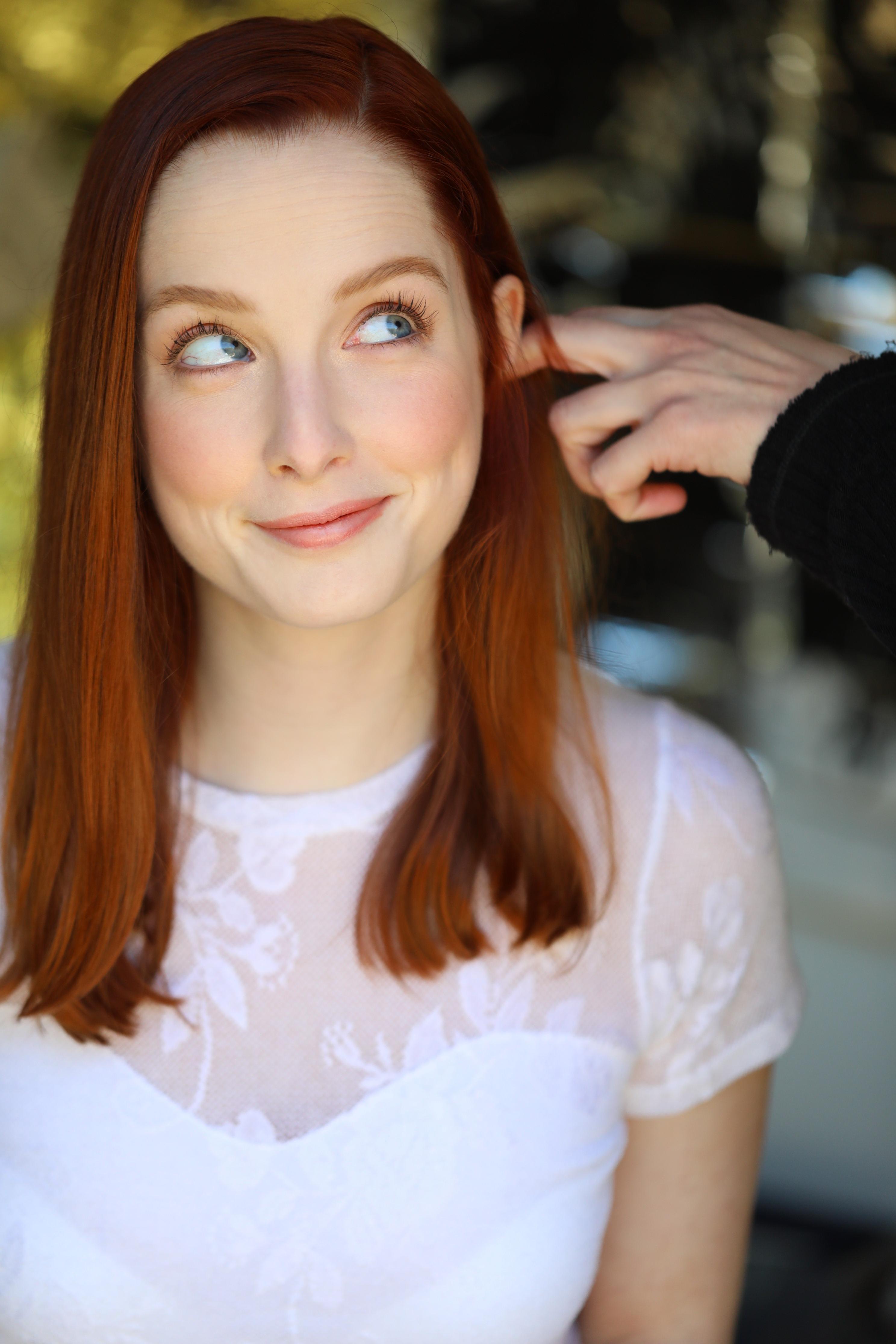 Alex Elliott image