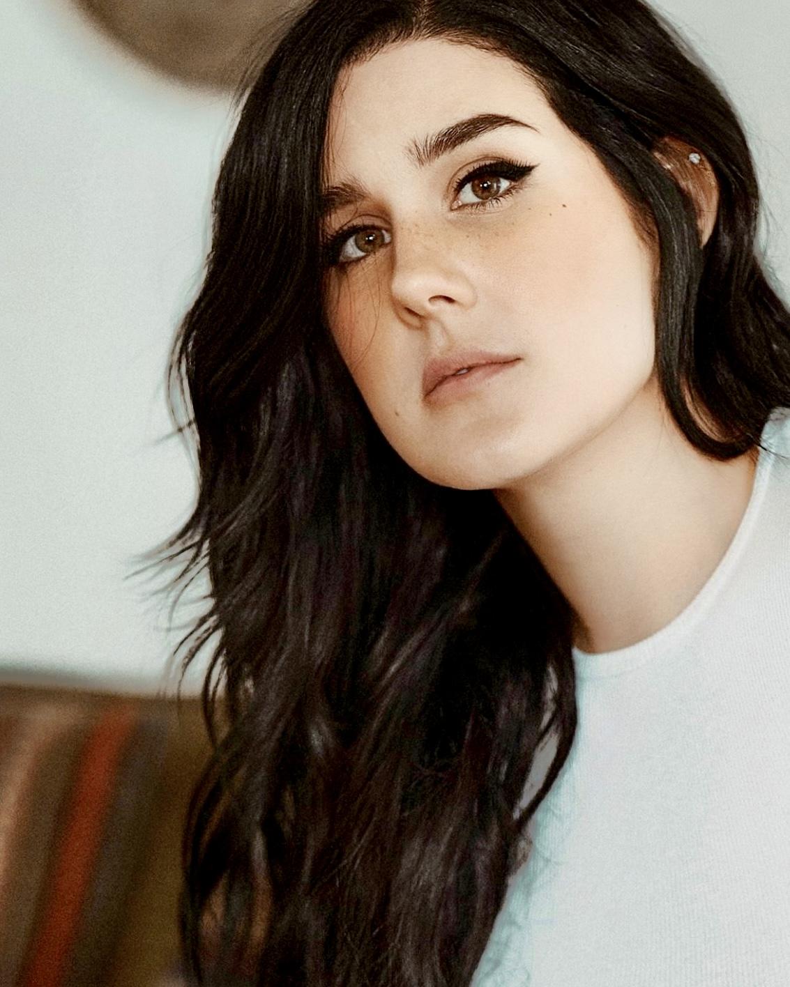 Arryn Zech image