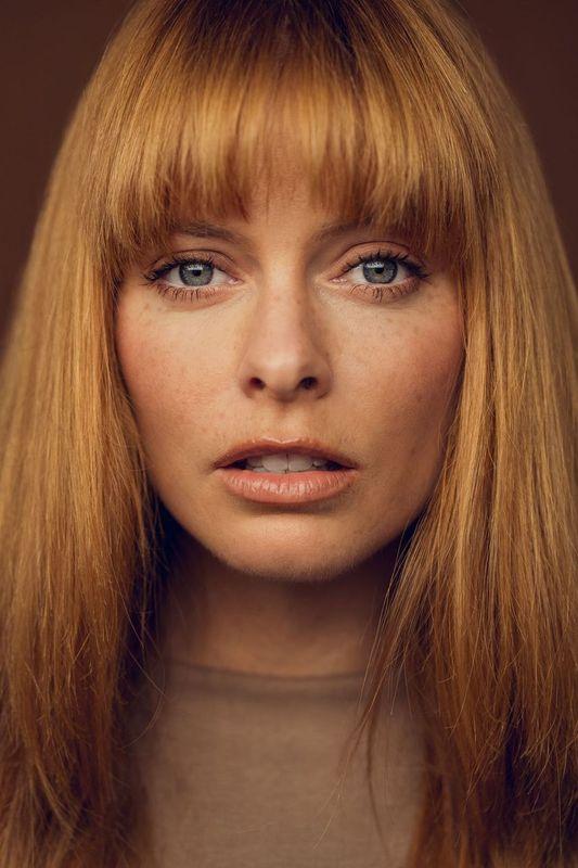 Chloe Hurst image