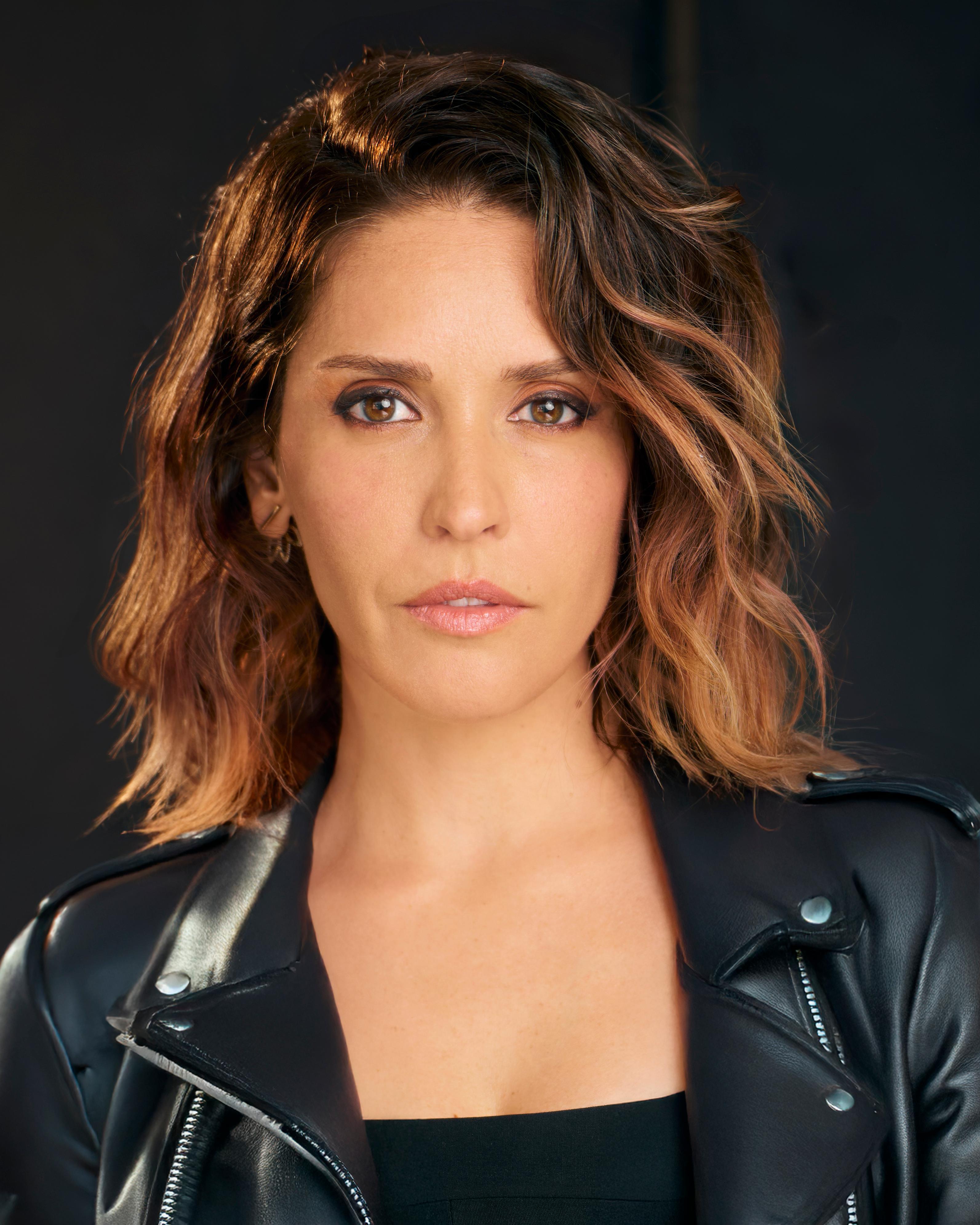 Itziar Martinez image