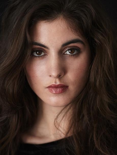 Claire Chust image