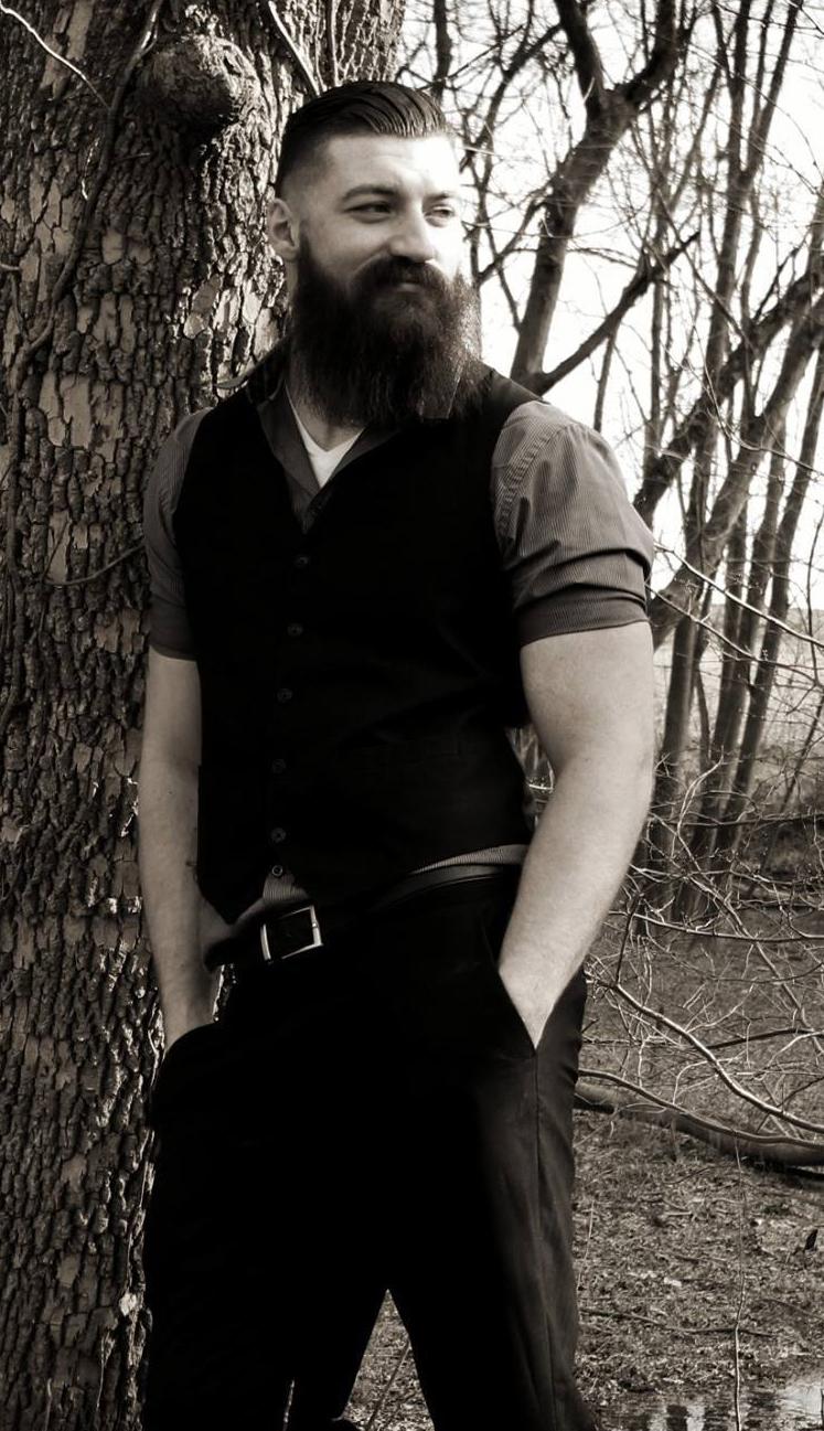Jack Norman image