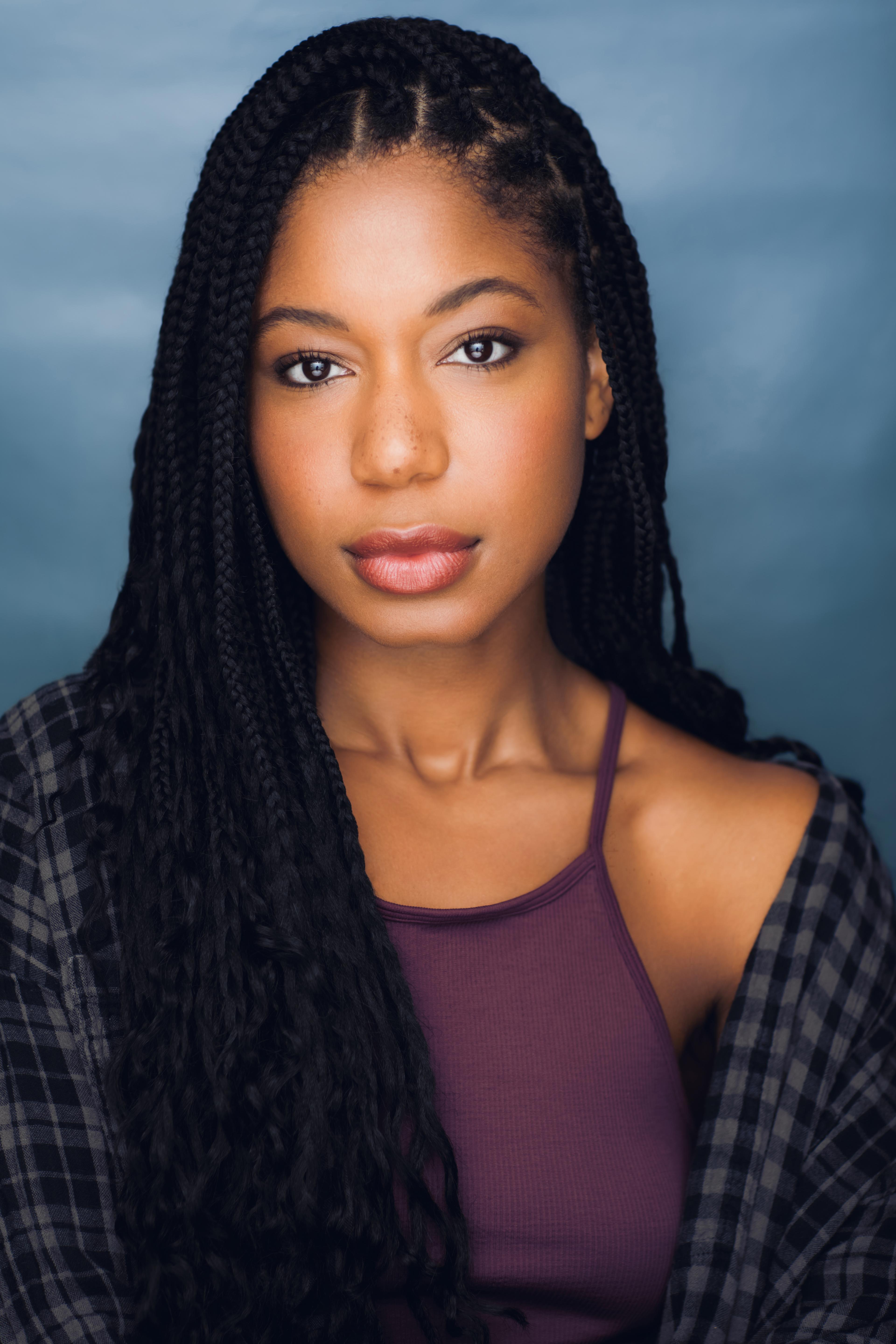 Karina Willis image