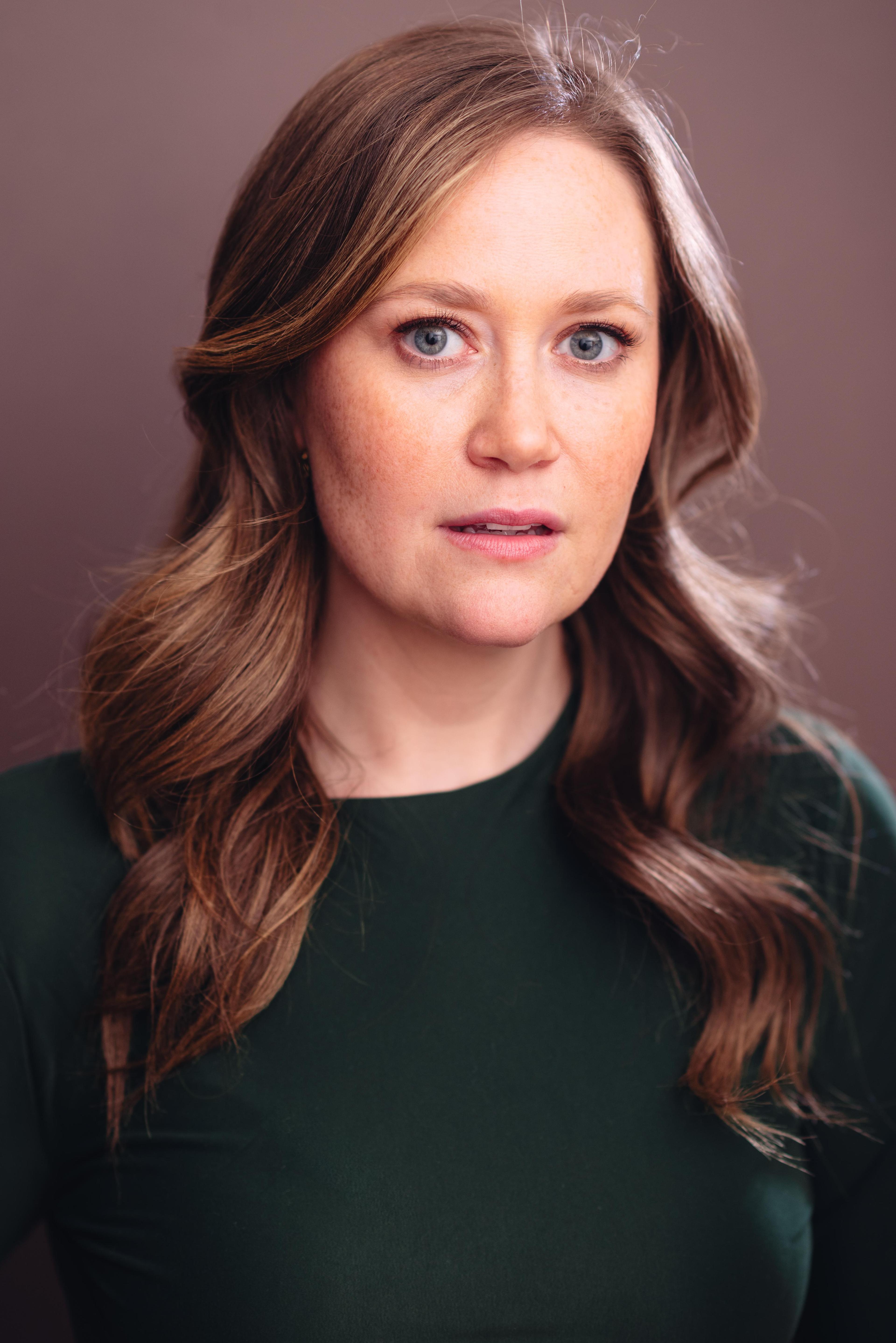 Jacklyn Collier image