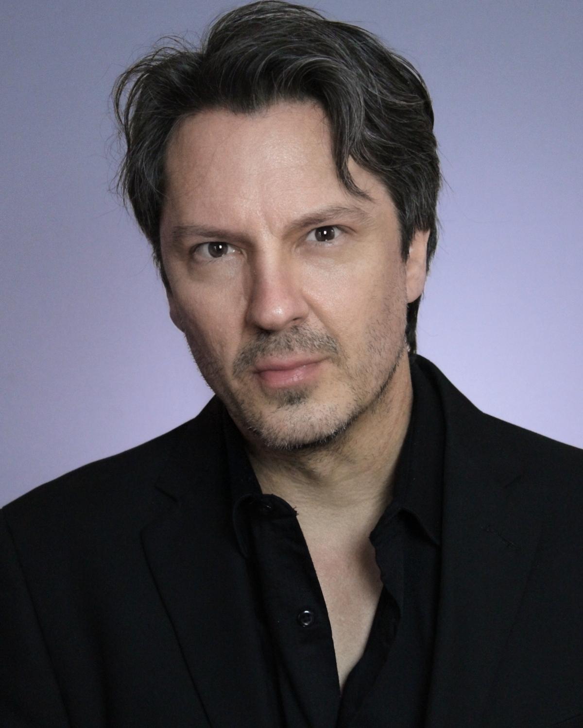 Eric Hanson image