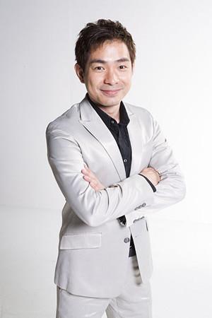 Chi-Wen Hsieh image