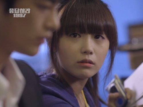 Jung Eun-ji image