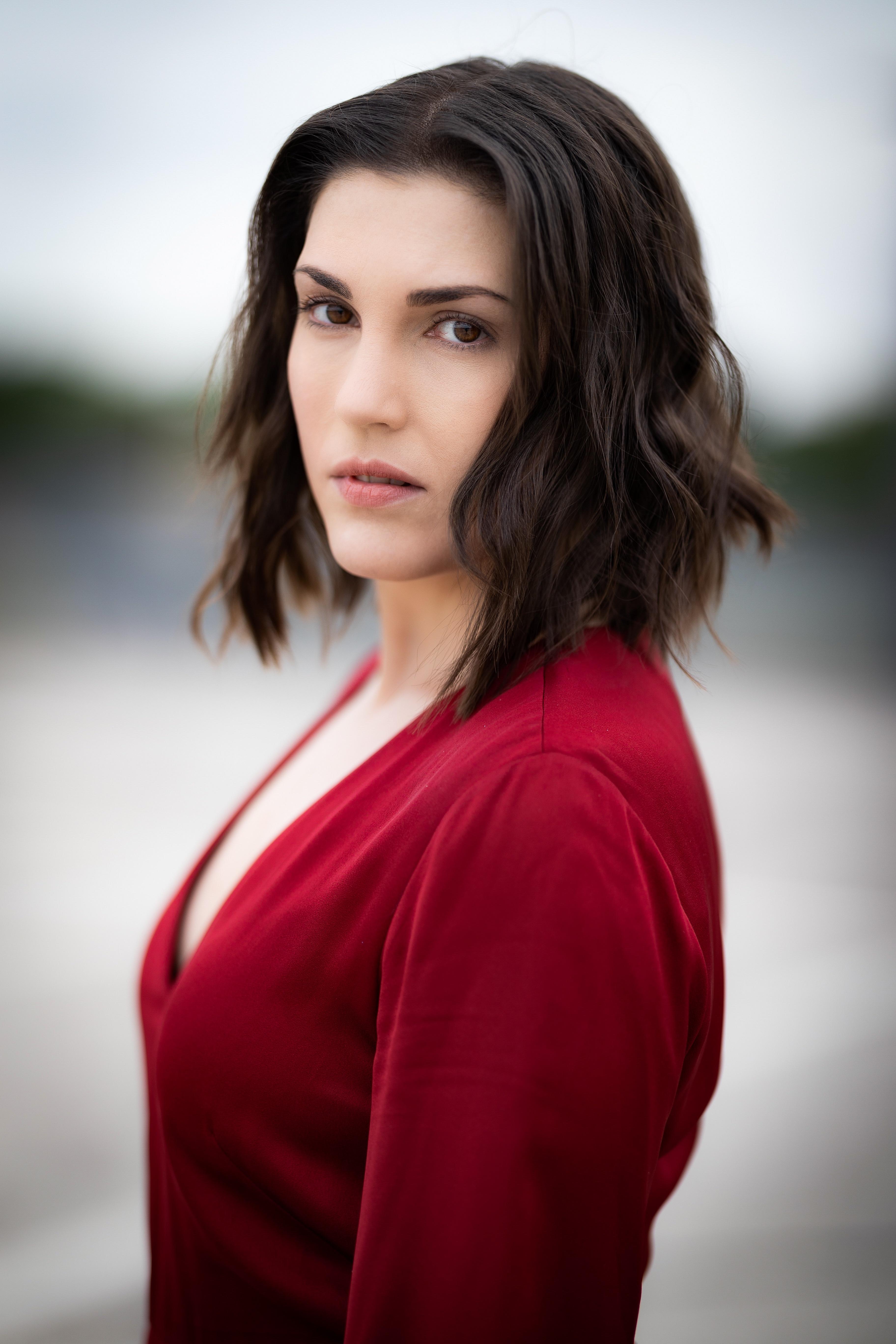 Deena Unverzagt image