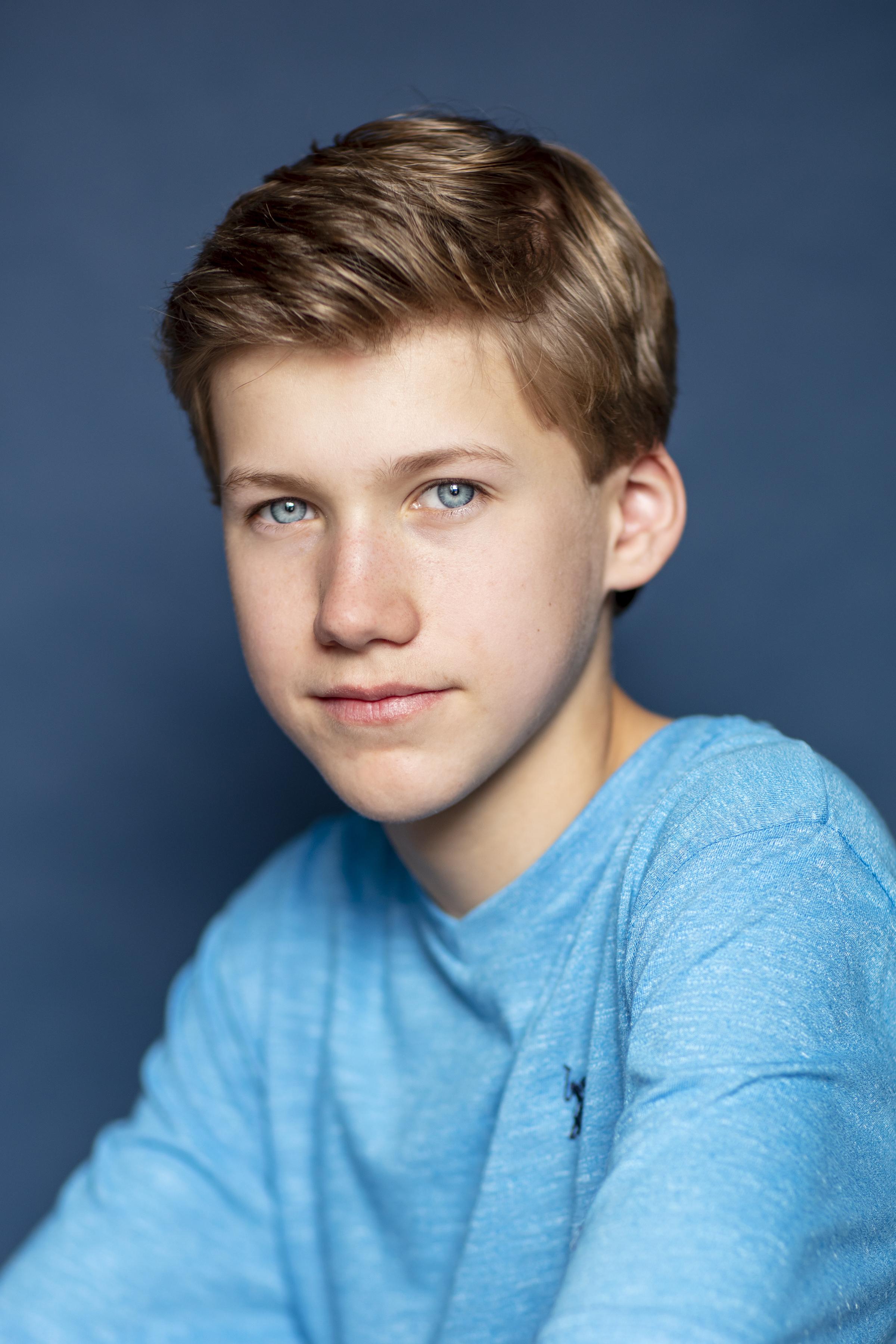 Sammy Silverwatch image