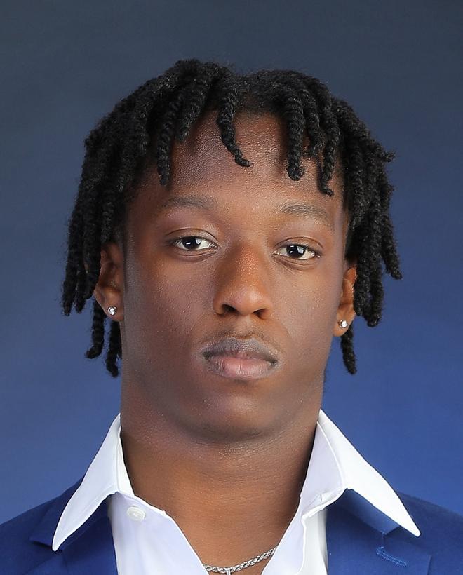 Kaden Washington Lewis image