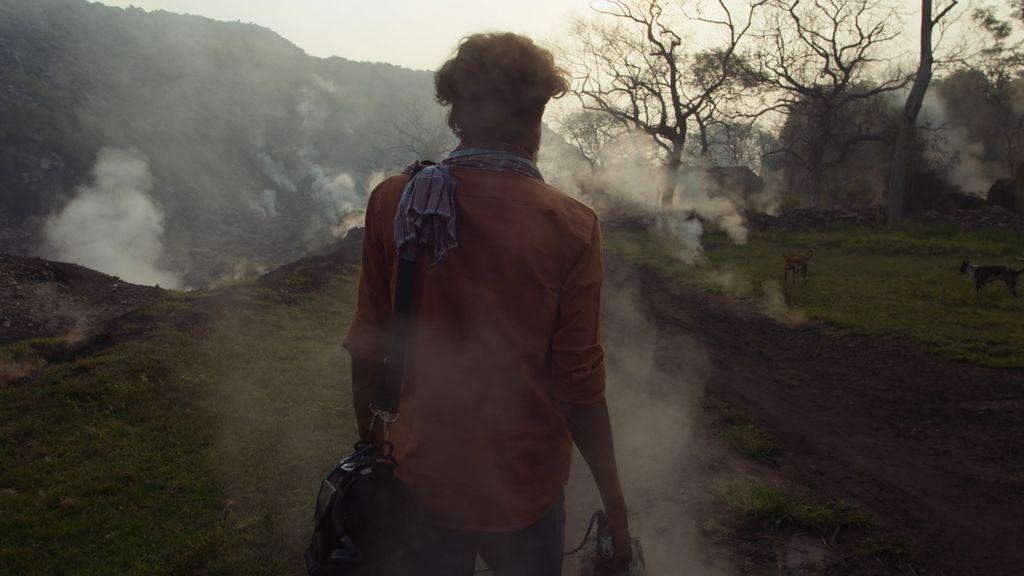 Sagnik Mukherjee image