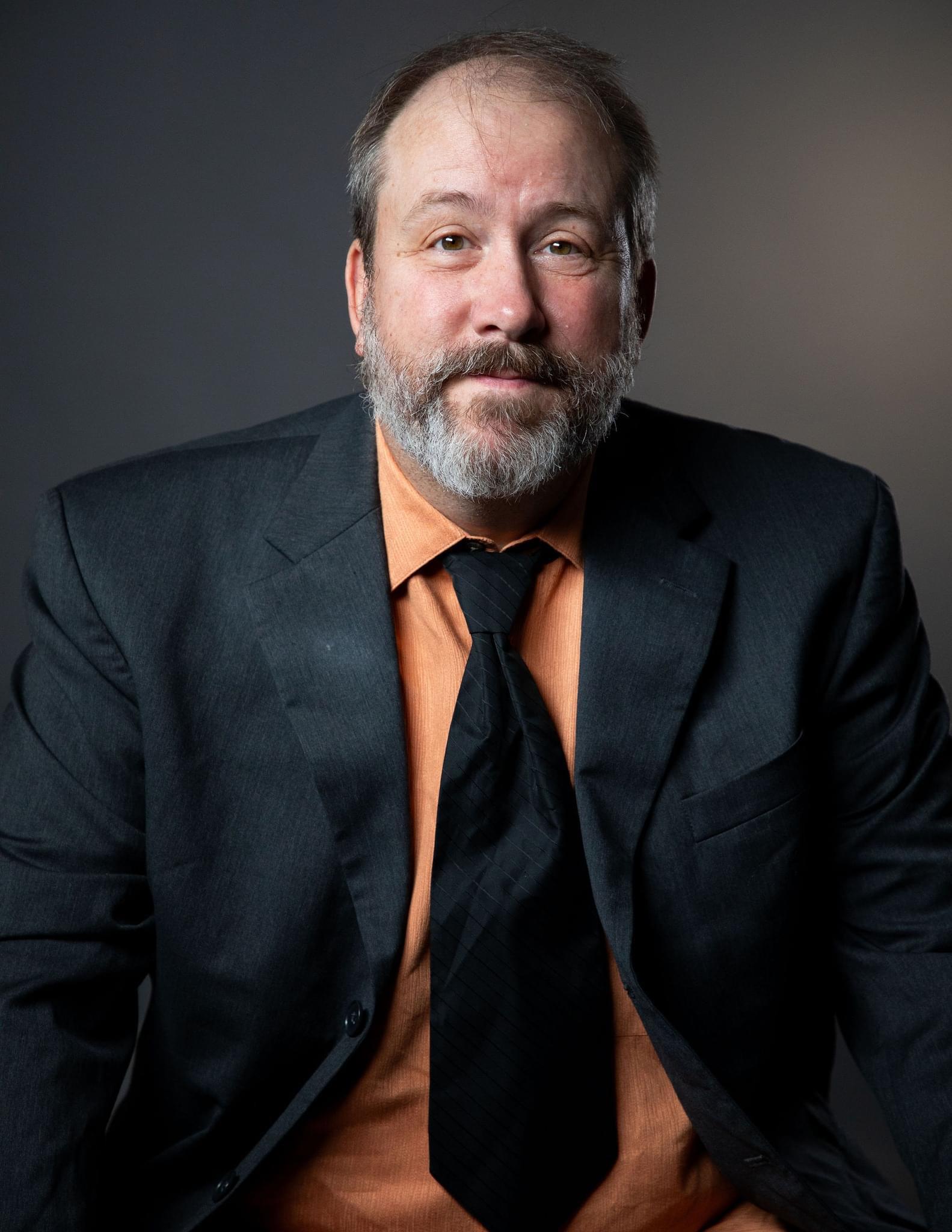 Austin Janowsky image