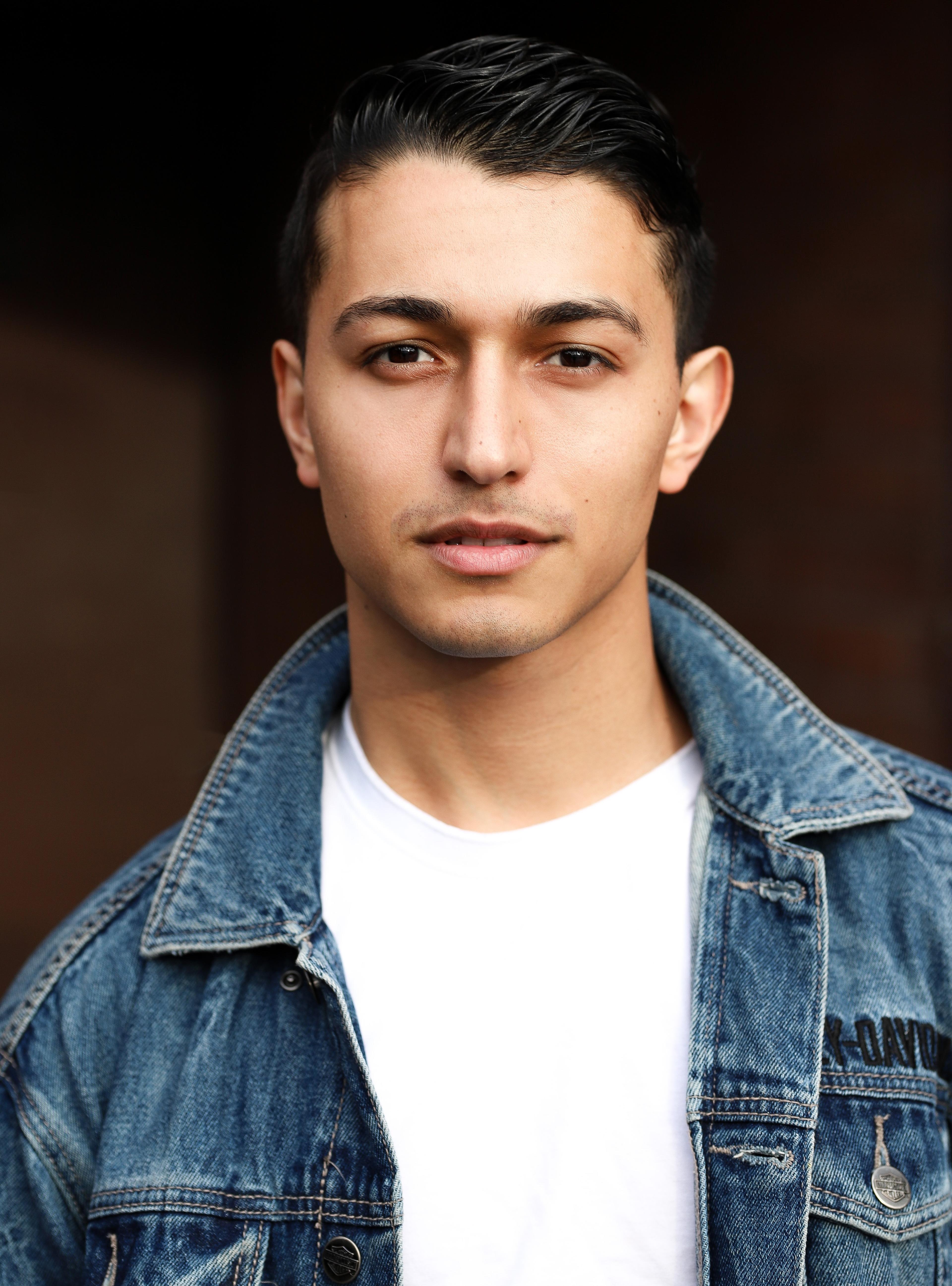 Paul Karmiryan image