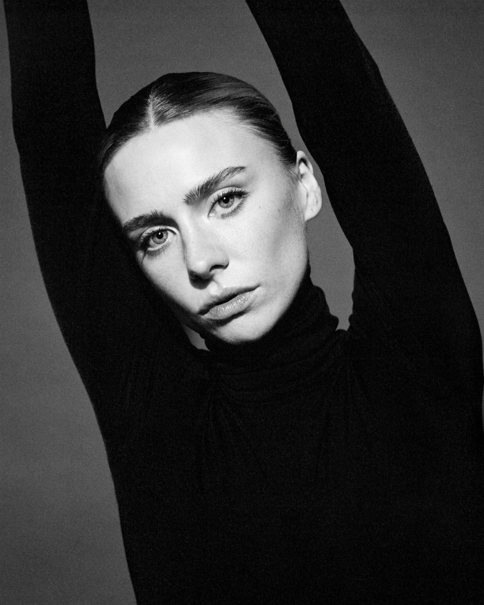 Maddie Phillips image
