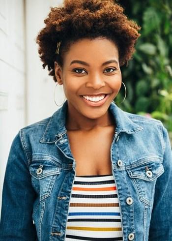 Constance Brantley image