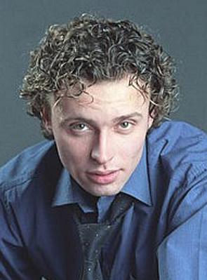 Pavel Piskun image