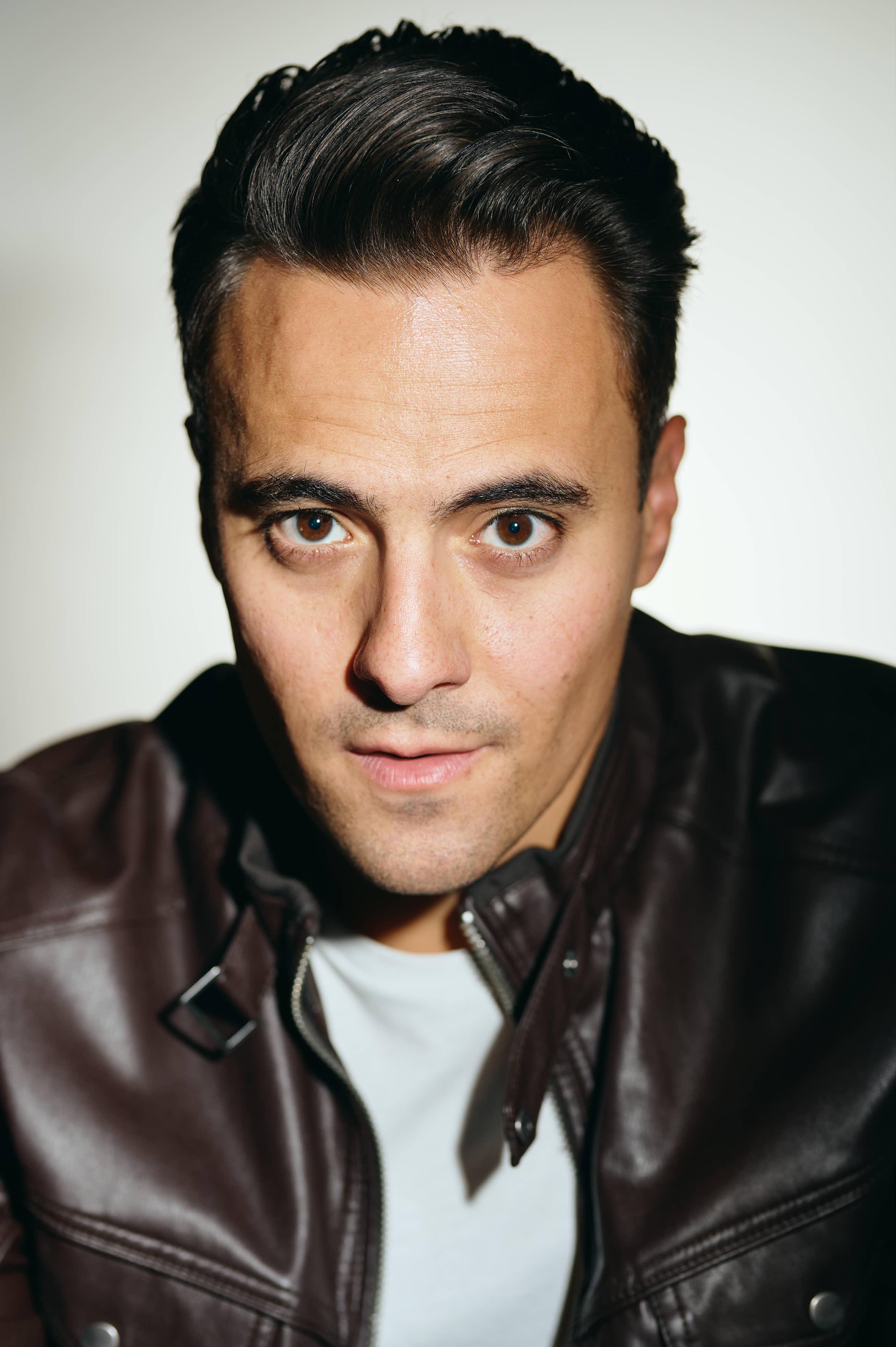 Al LaFleur image