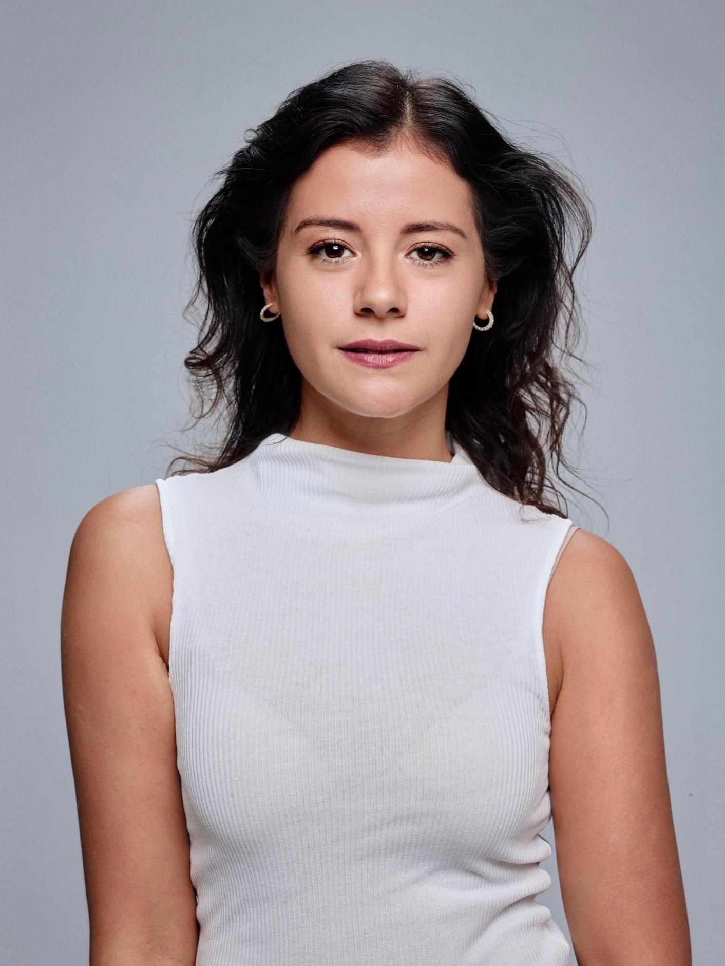 Daniela Estay image