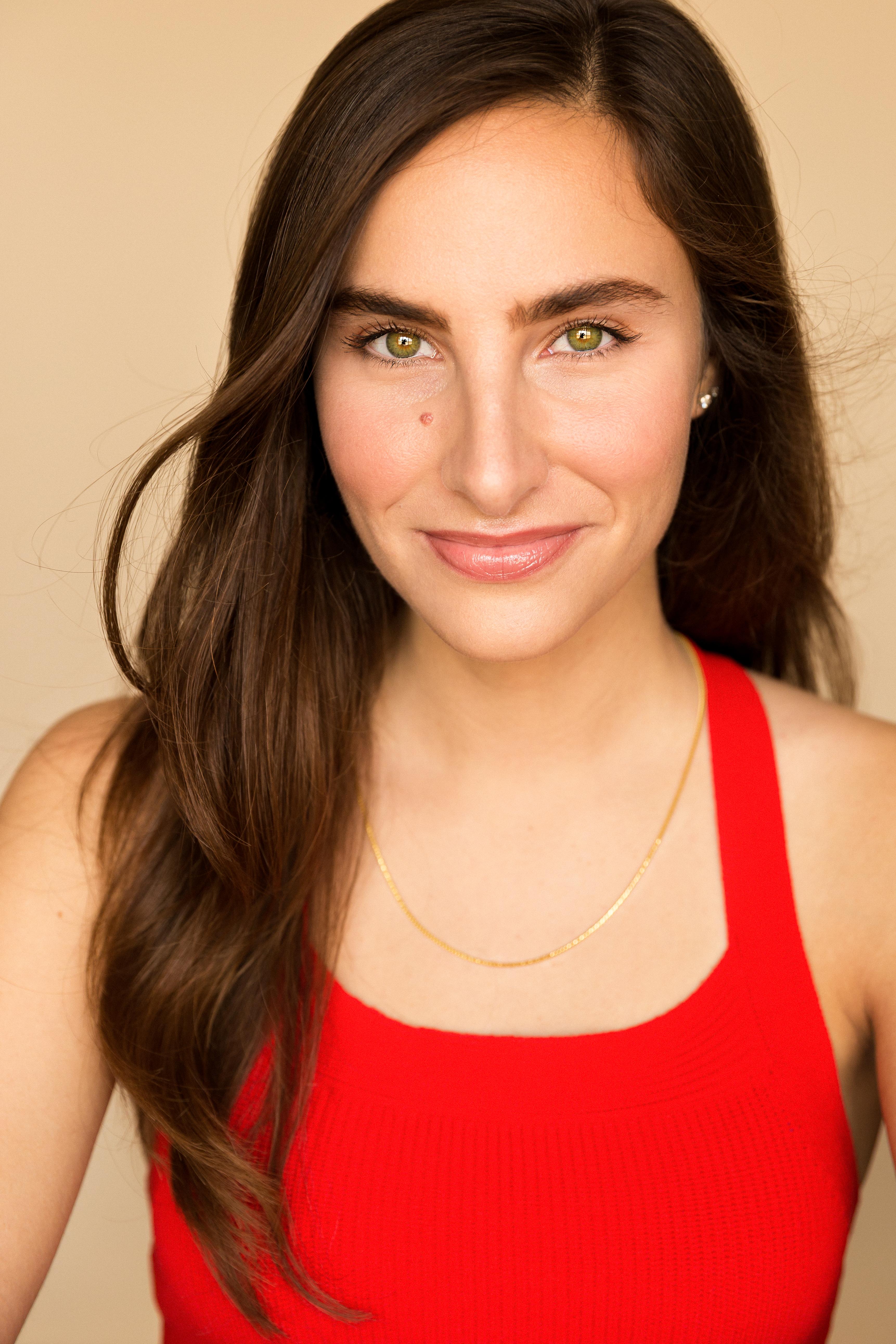 Katherine Cronyn image
