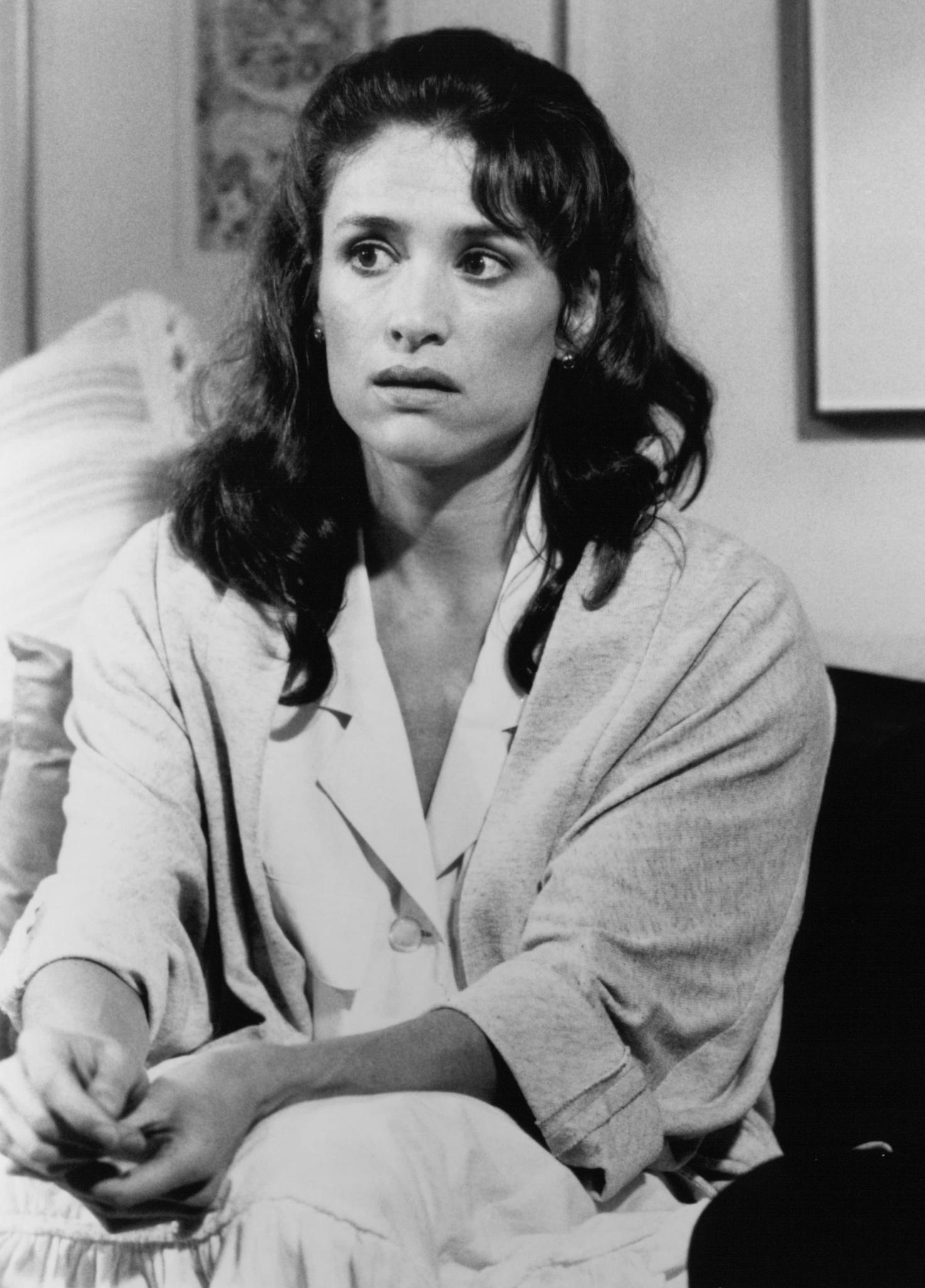 Barbara Williams image