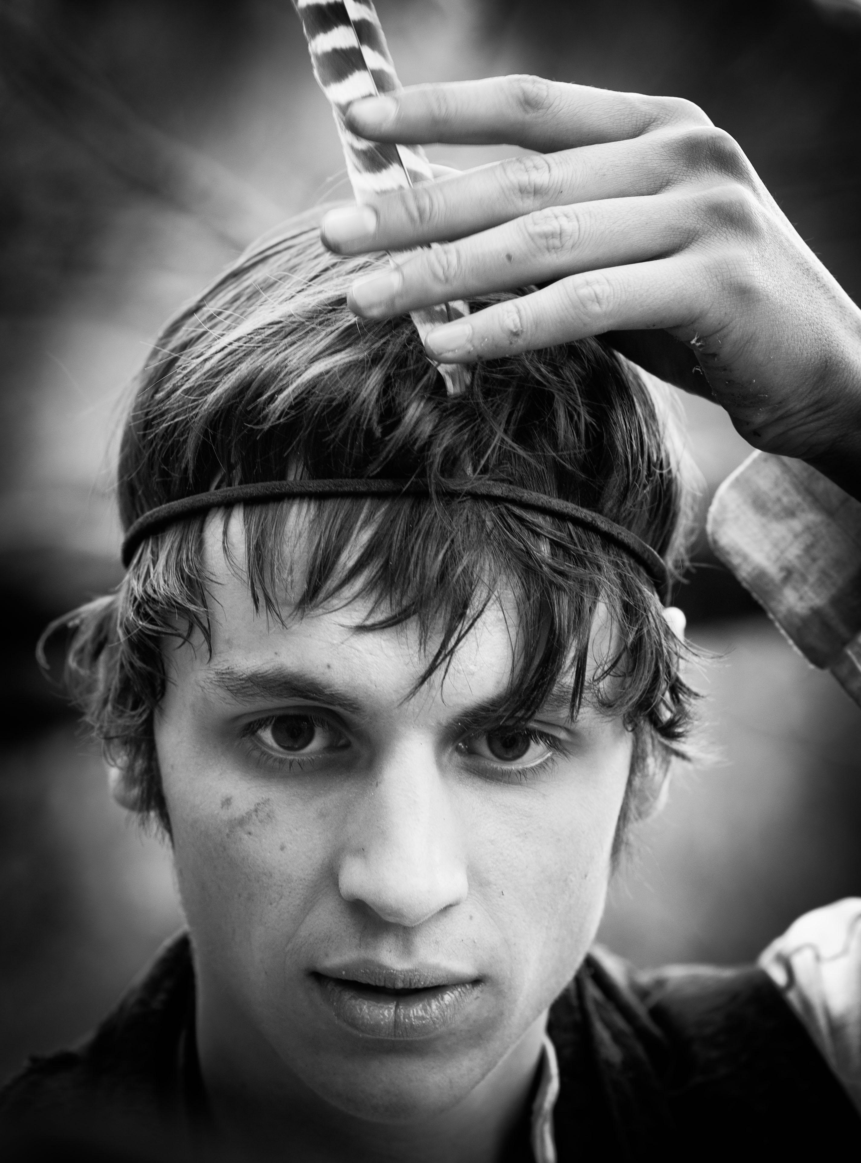 Jan Dieter Schneider image