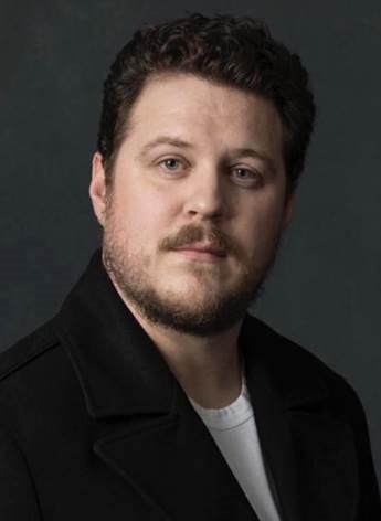 Cameron Britton image