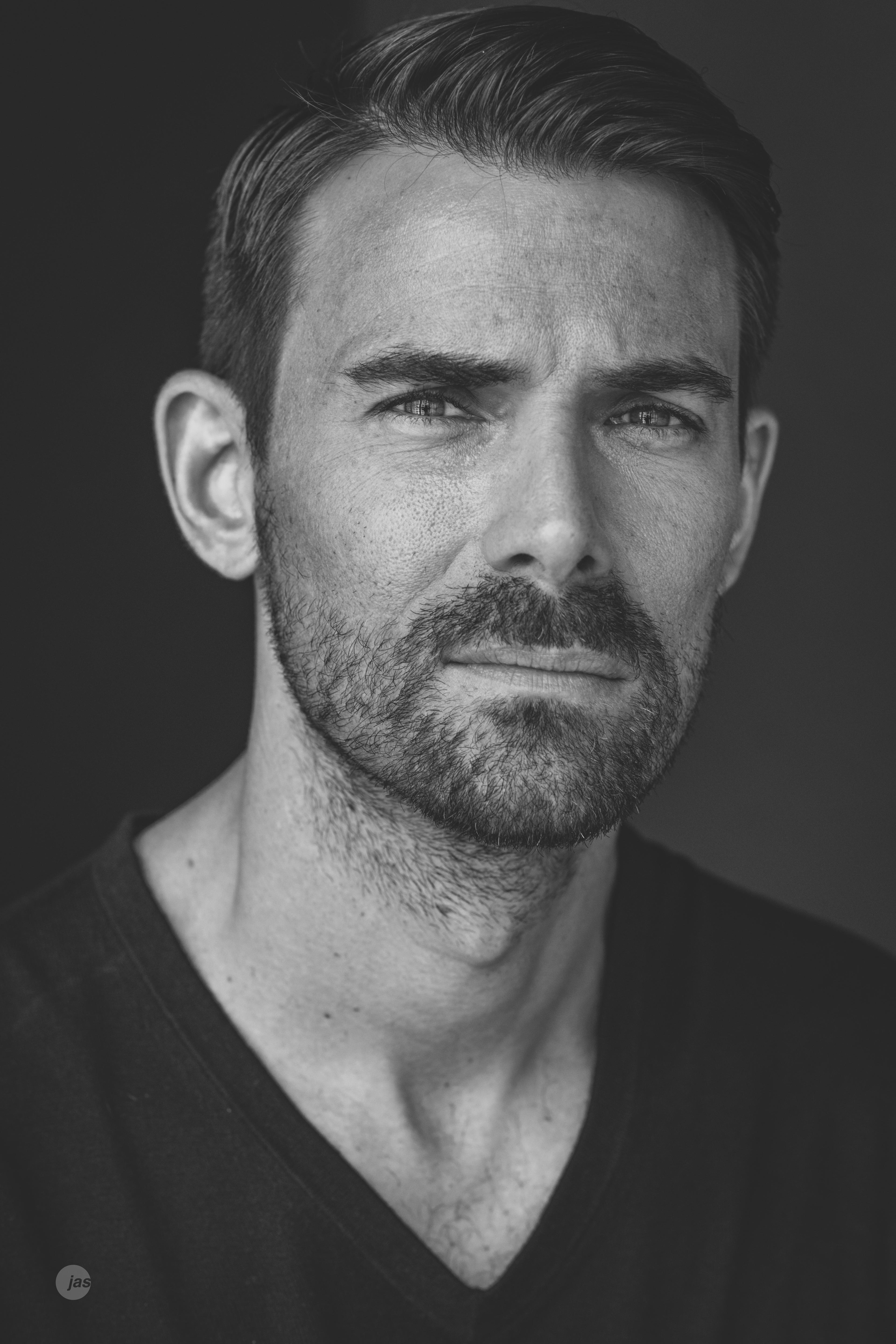 Adam Brudnicki image