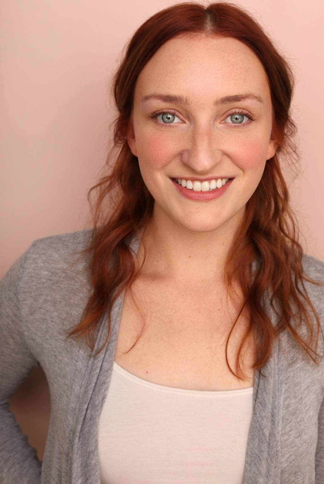 Shelby Hightower image