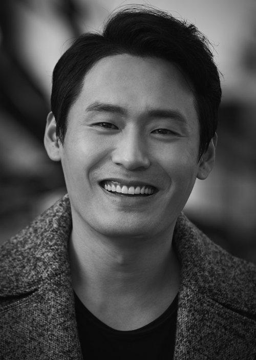 Choi Dae-hoon image