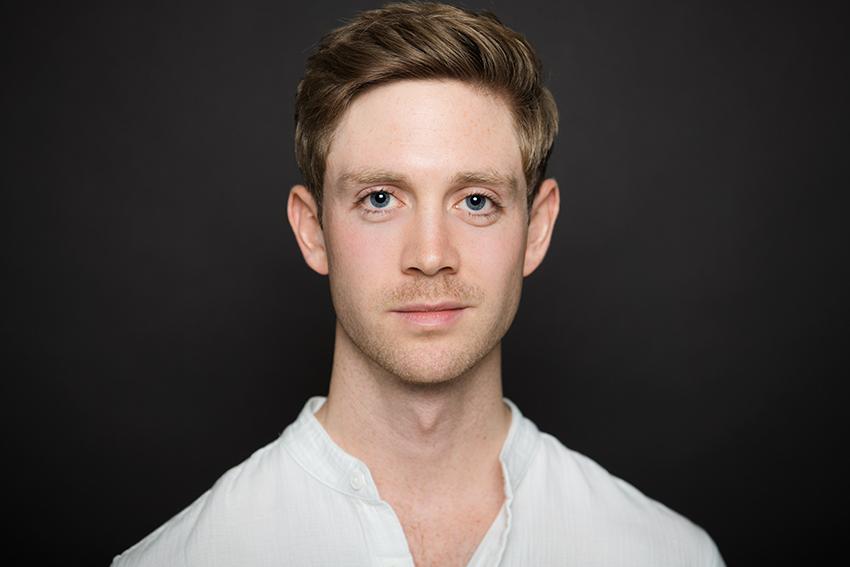 Felix Martinsson image
