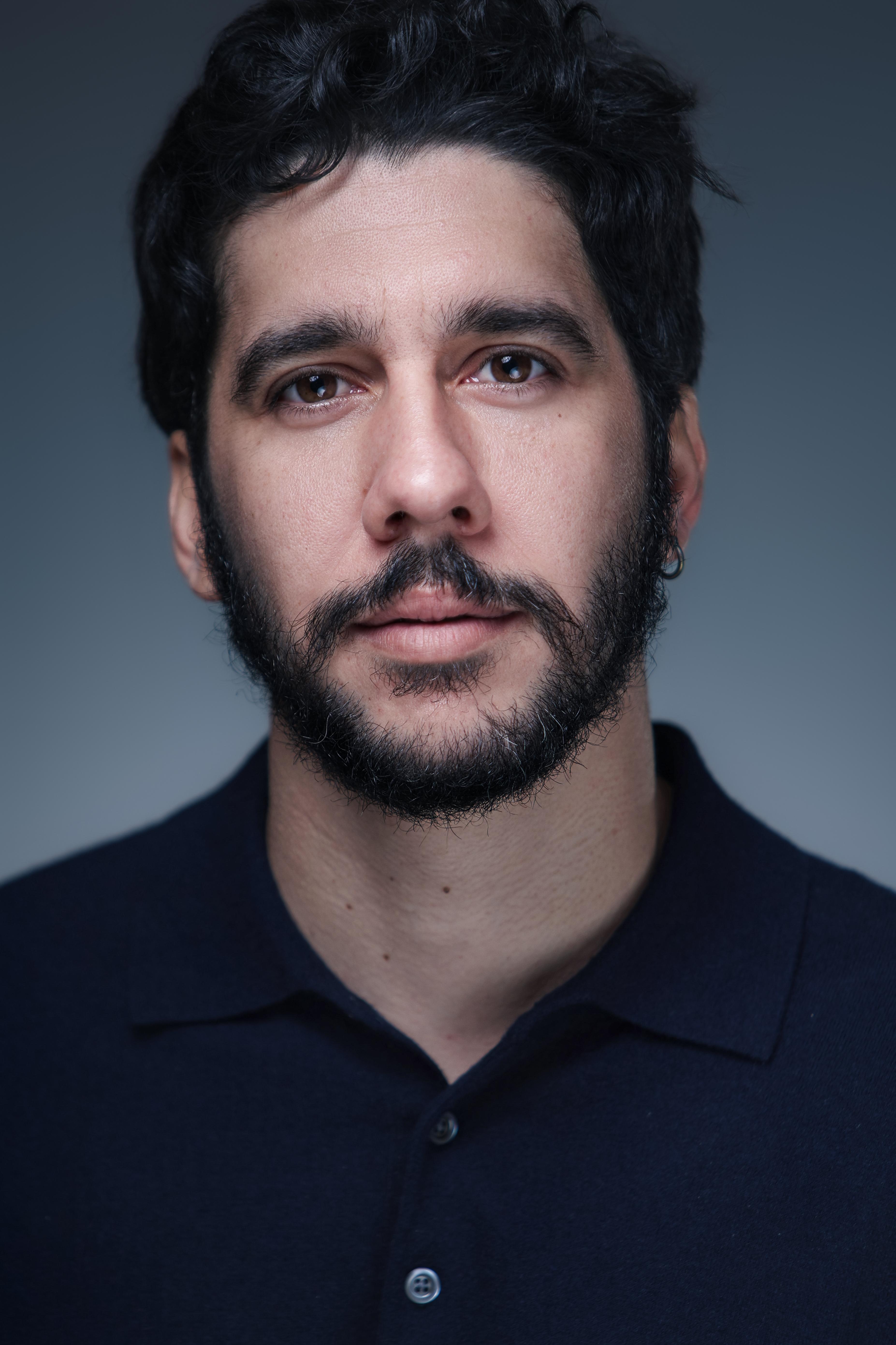 Yasser Michelén image