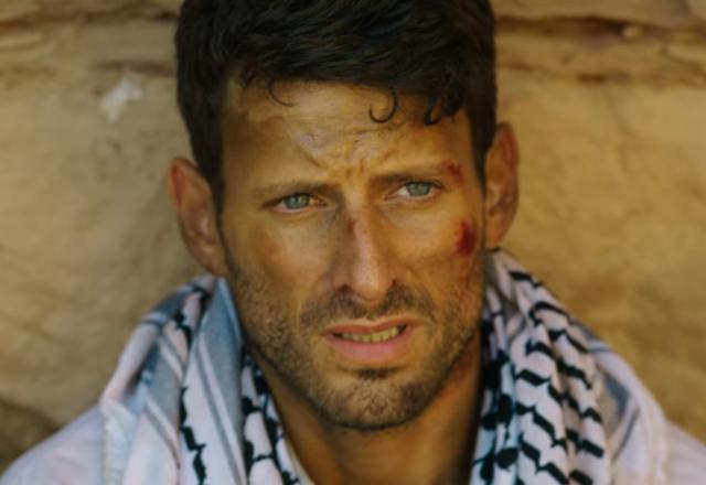 Daniel Litman image