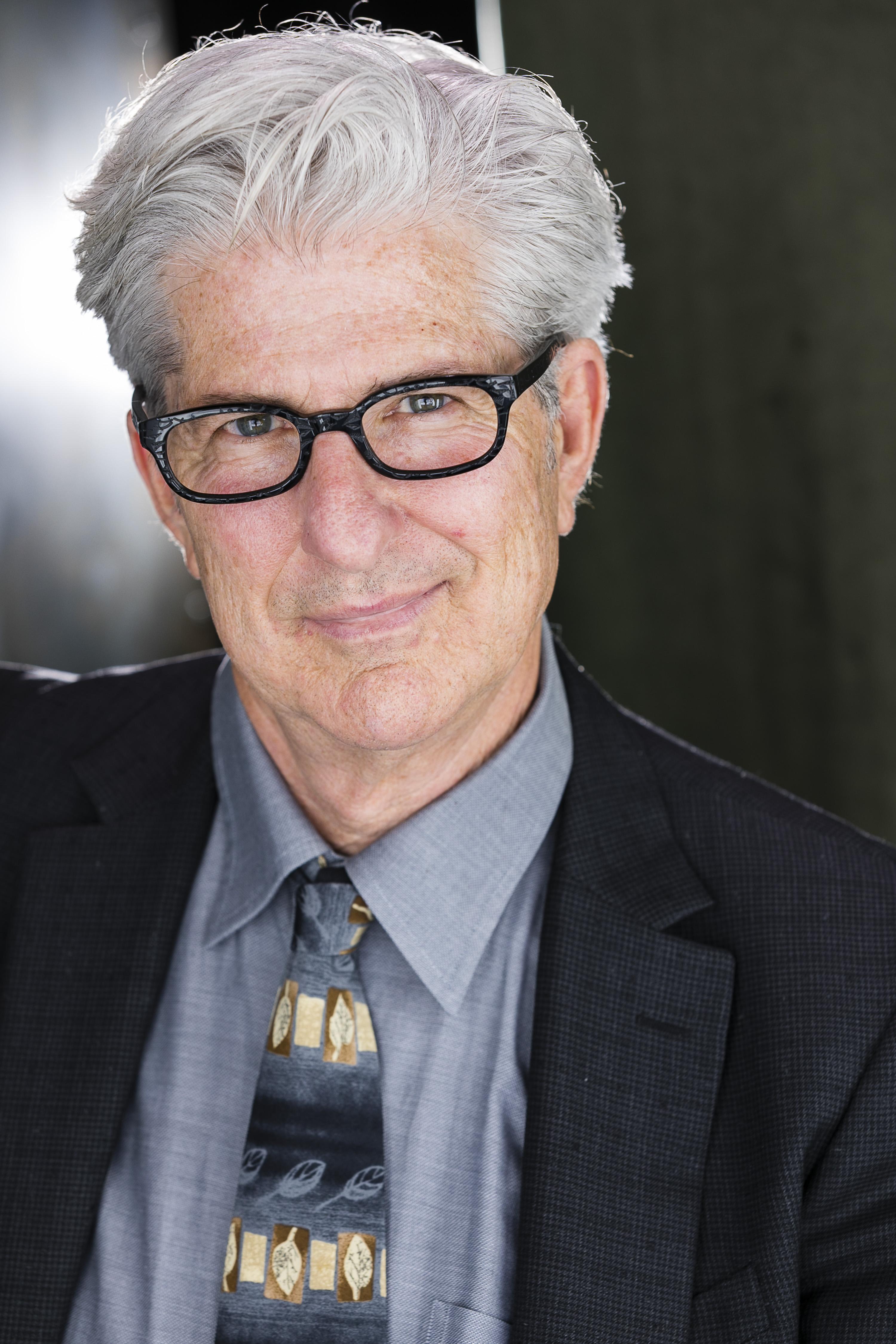 Kevin Michael Moran image