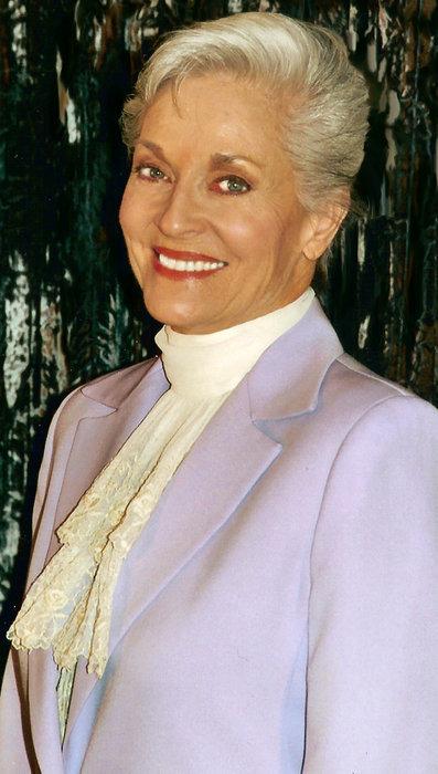 Lee Meriwether image