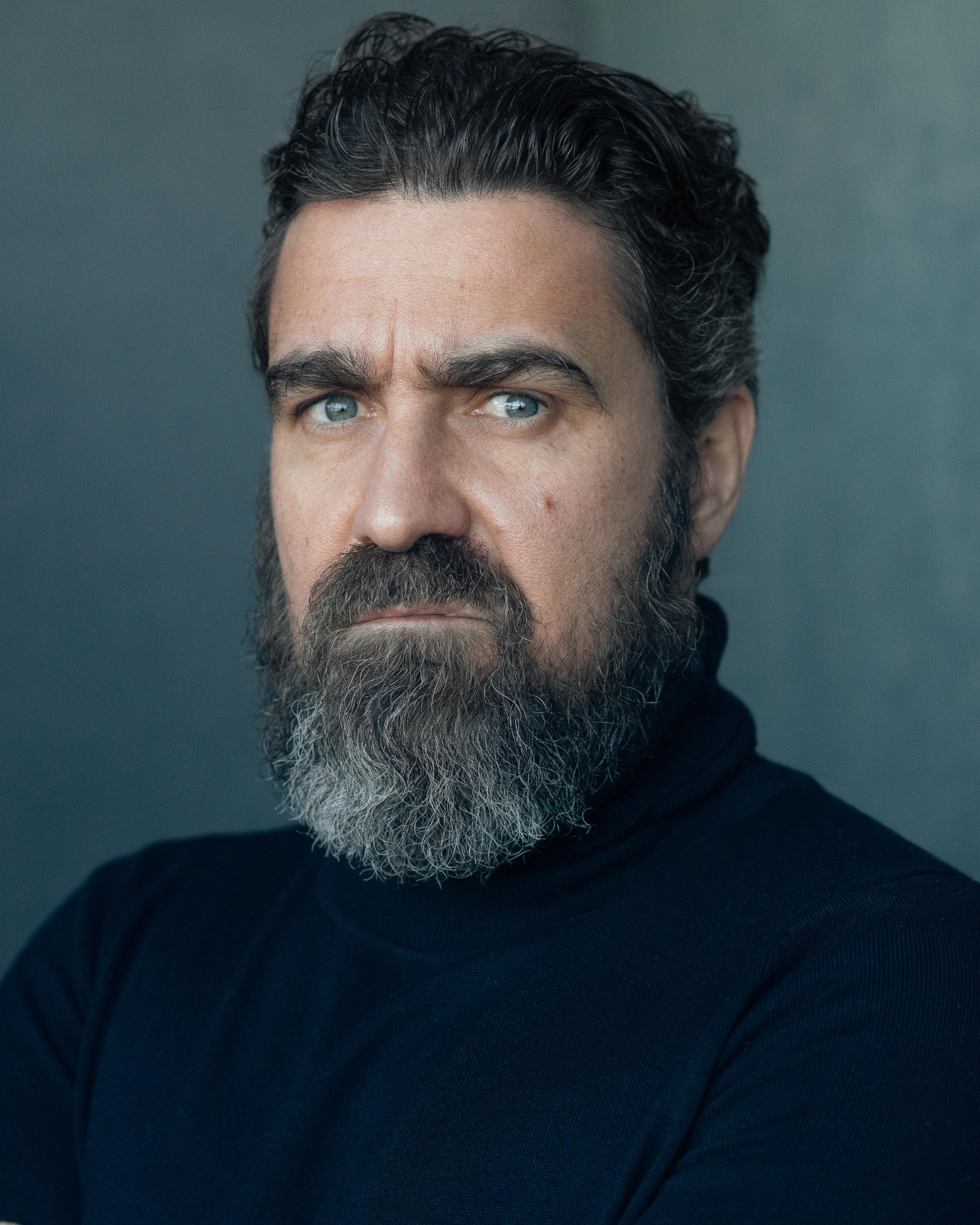 Orli Shuka image