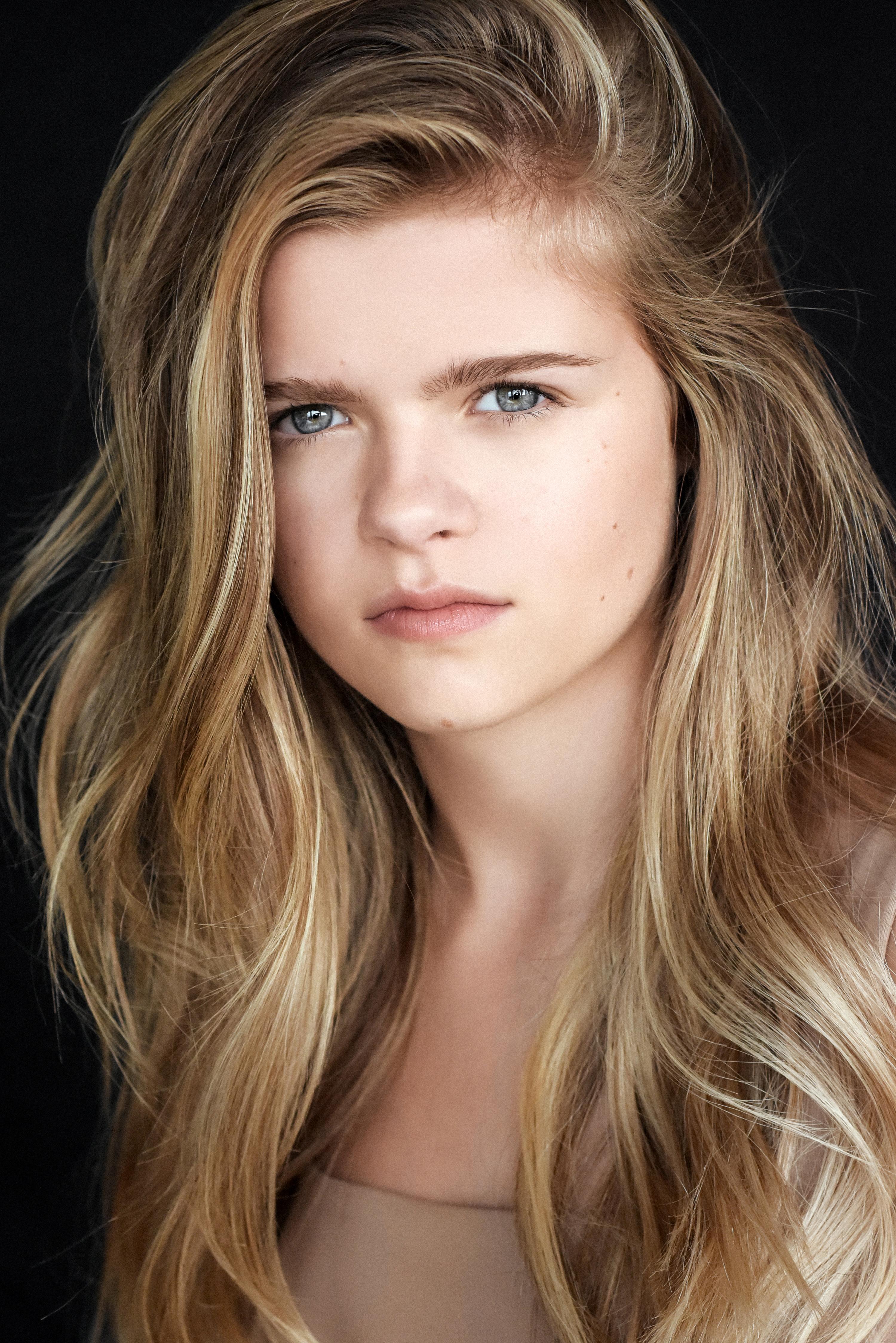 Lauren McNamara image