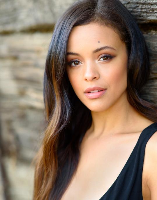Aubrey Cleland image